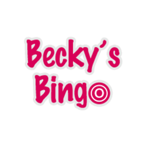 Beckys Bingo 500x500_white